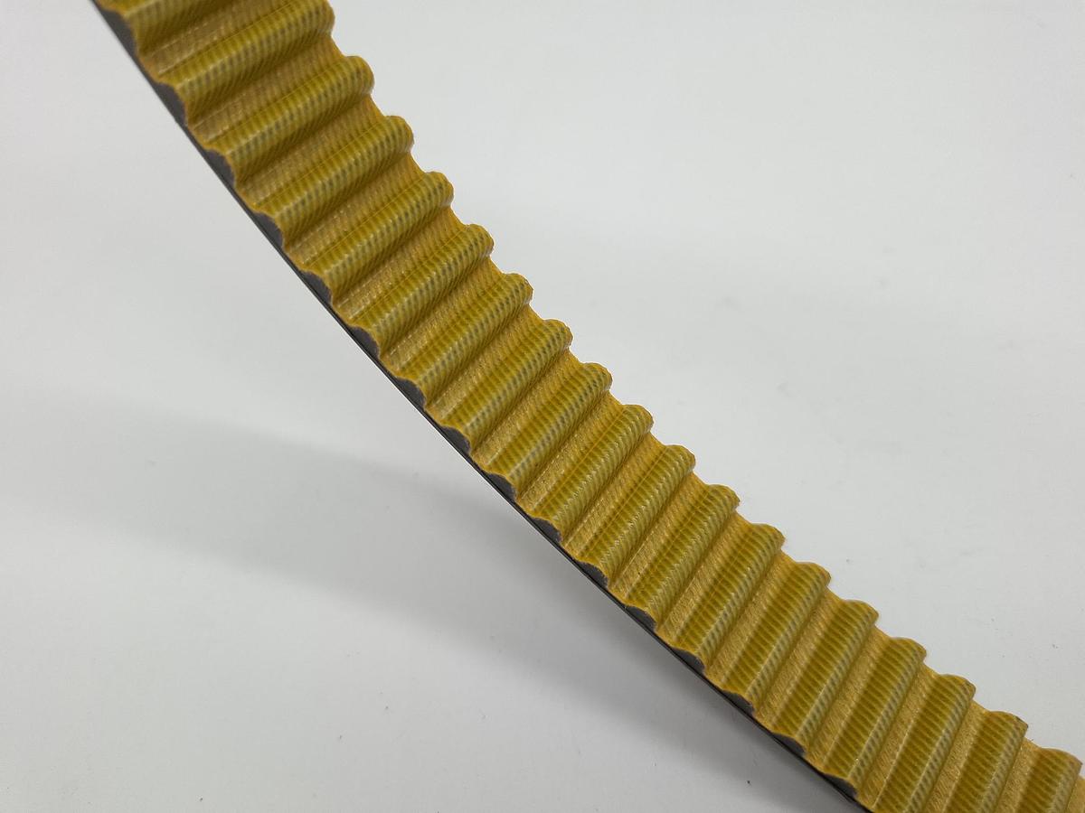 Zahnriemen Synchrochain Carbon, 112 Zähne, CTD896 C8M, 896 x 21mm, Continental, neu