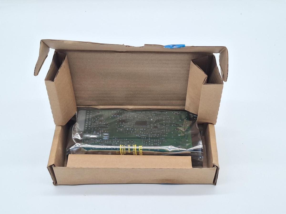 Medical AC-DC digital power supplies, EFE-300M-12-5-HNMDL-YT, TDK, neu