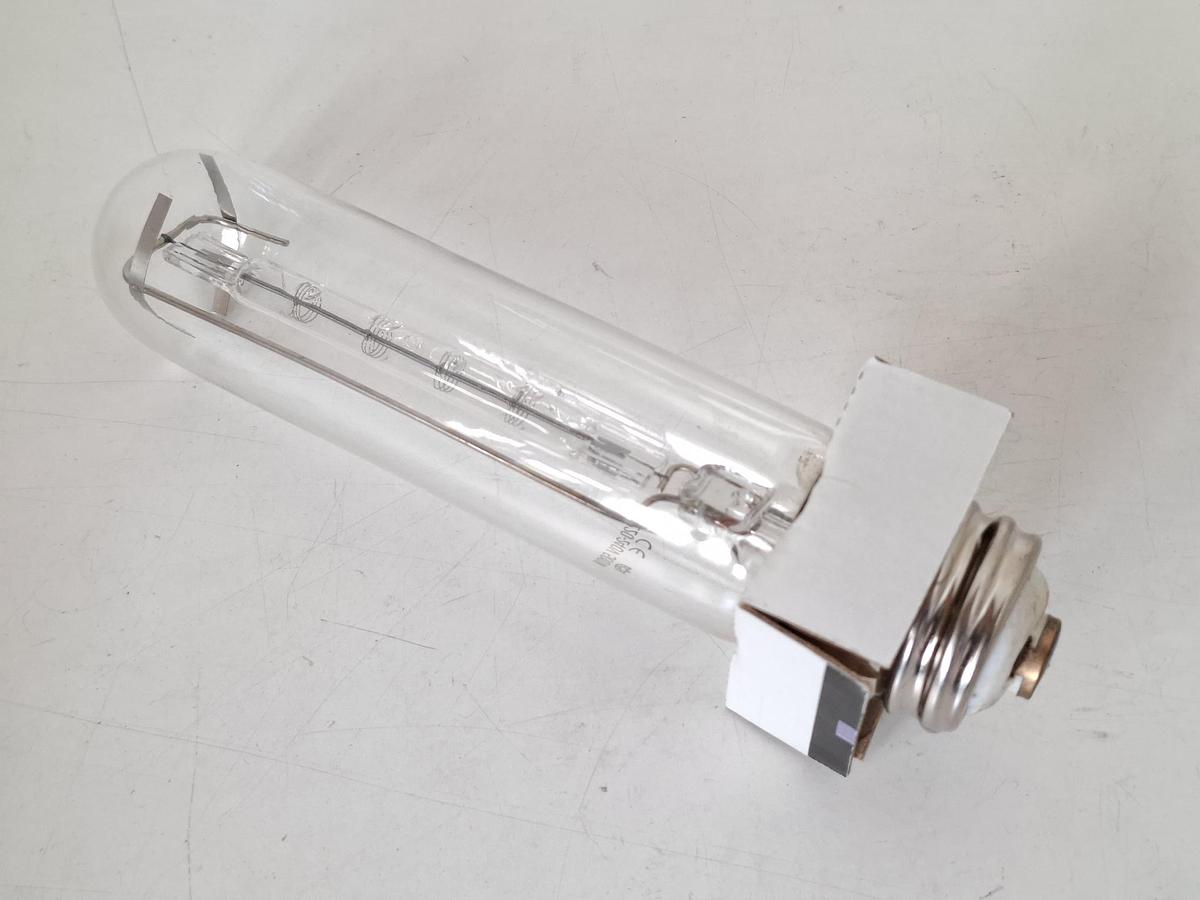 5 Stück verschiedene Lampen E40 zum Schnäppchenpreis,  , neu