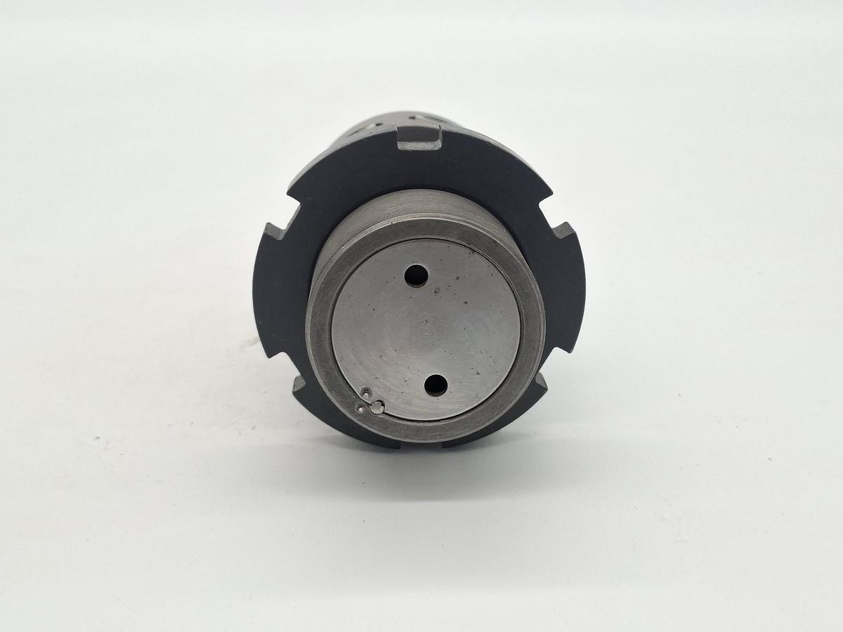 Doppeltwirkender Sonderzylinder, SZ 250.36/28.090 R, Merkle, neuwertig