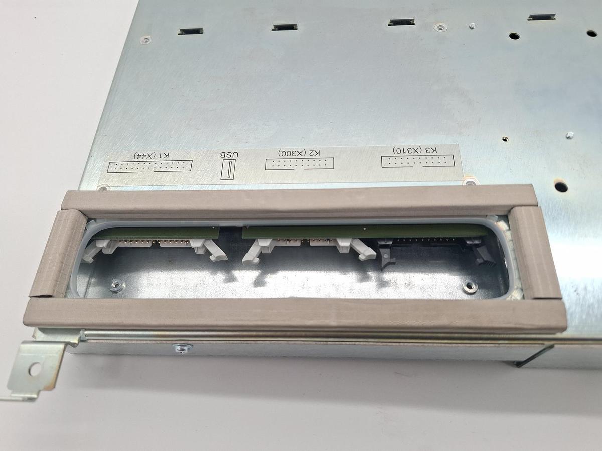 SIMATIC Panel PC Remote Kit, 6AV7 671-1EX01-0AD0, Siemens, neu