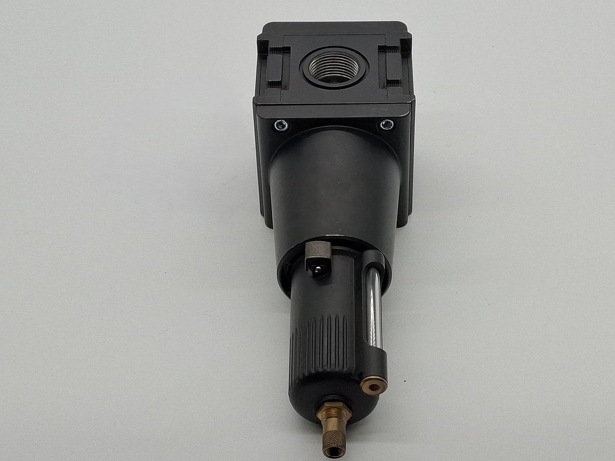 Druckregelventil, 0821303812, Rexroth, neuwertig