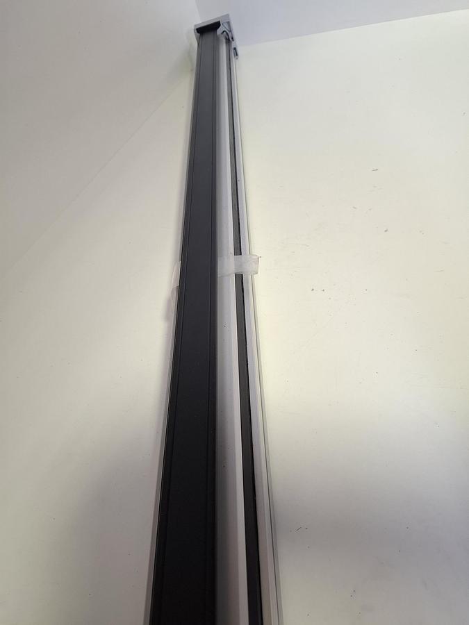 Linearantrieb, DGC-32-1100-G-PPV-A, 532448, Festo, neu