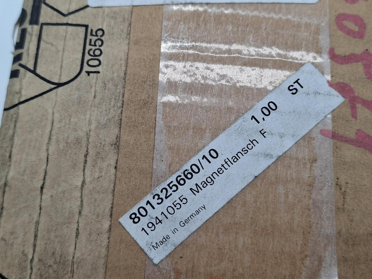 Magnetflansch F, 1941055, Trumpf, neu