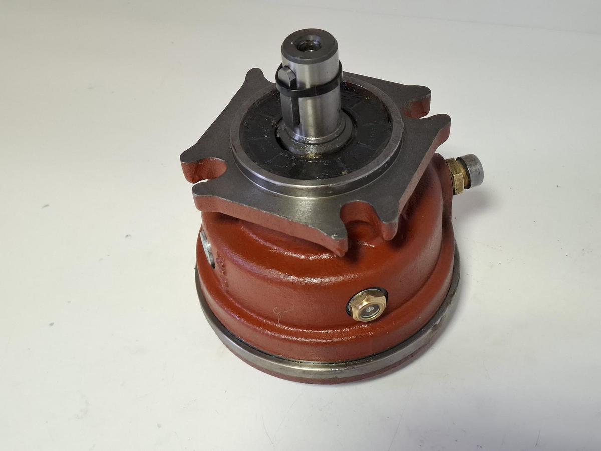Hydraulische Bremse, PDG-RF 2/43, DG-RF/288, 154-2847 Reggiana Riduttori, neu -40%