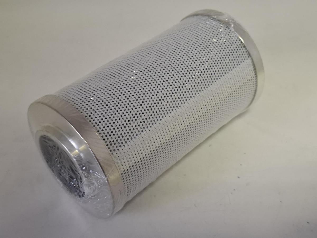 Hydraulikfilterelement, DHD330H10B, Filtrec, neu