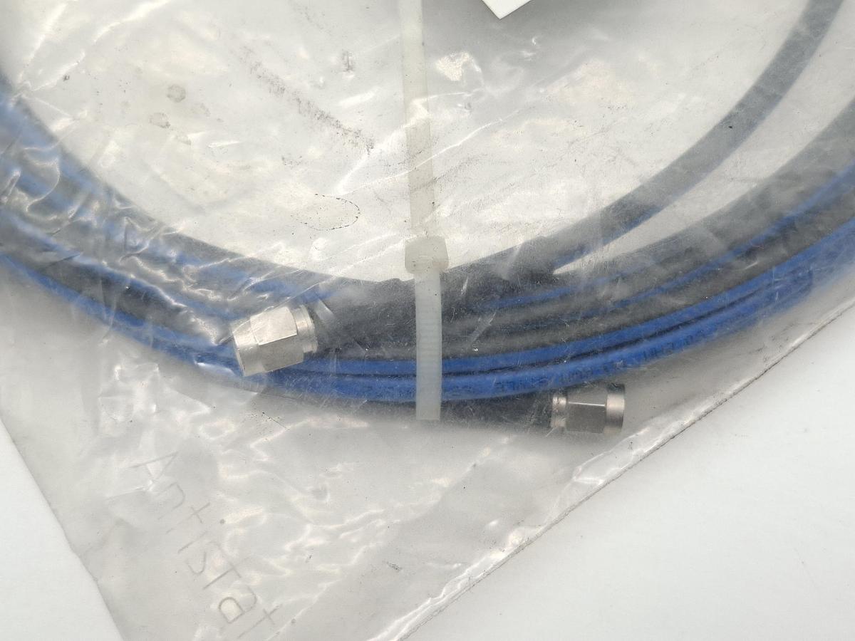 1 Stück Antennenkabel, WAC100-N05, 1SAF900600R1050, ABB, neu