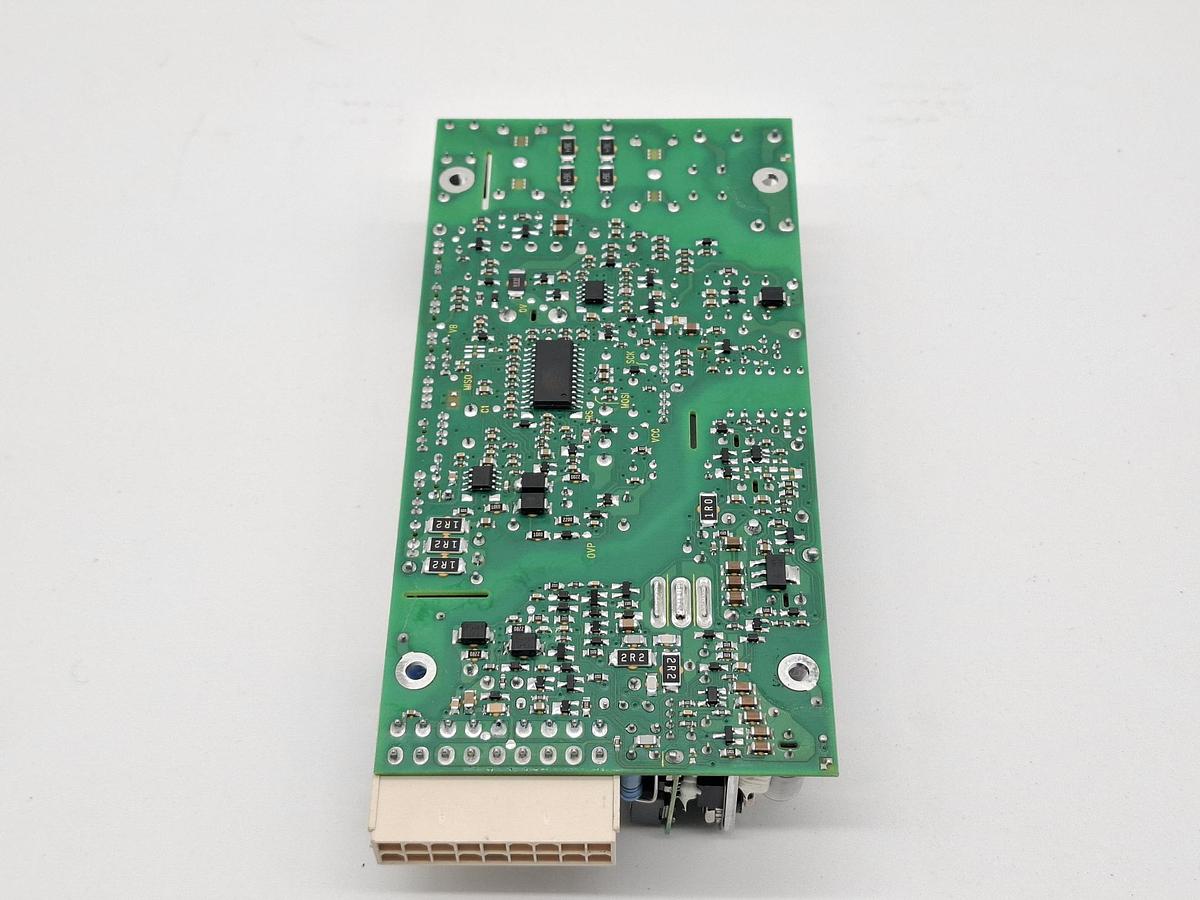 Medical AC-DC digital power supplies, EFE-300M-12-5-HNMDL-YT, TDK, neu