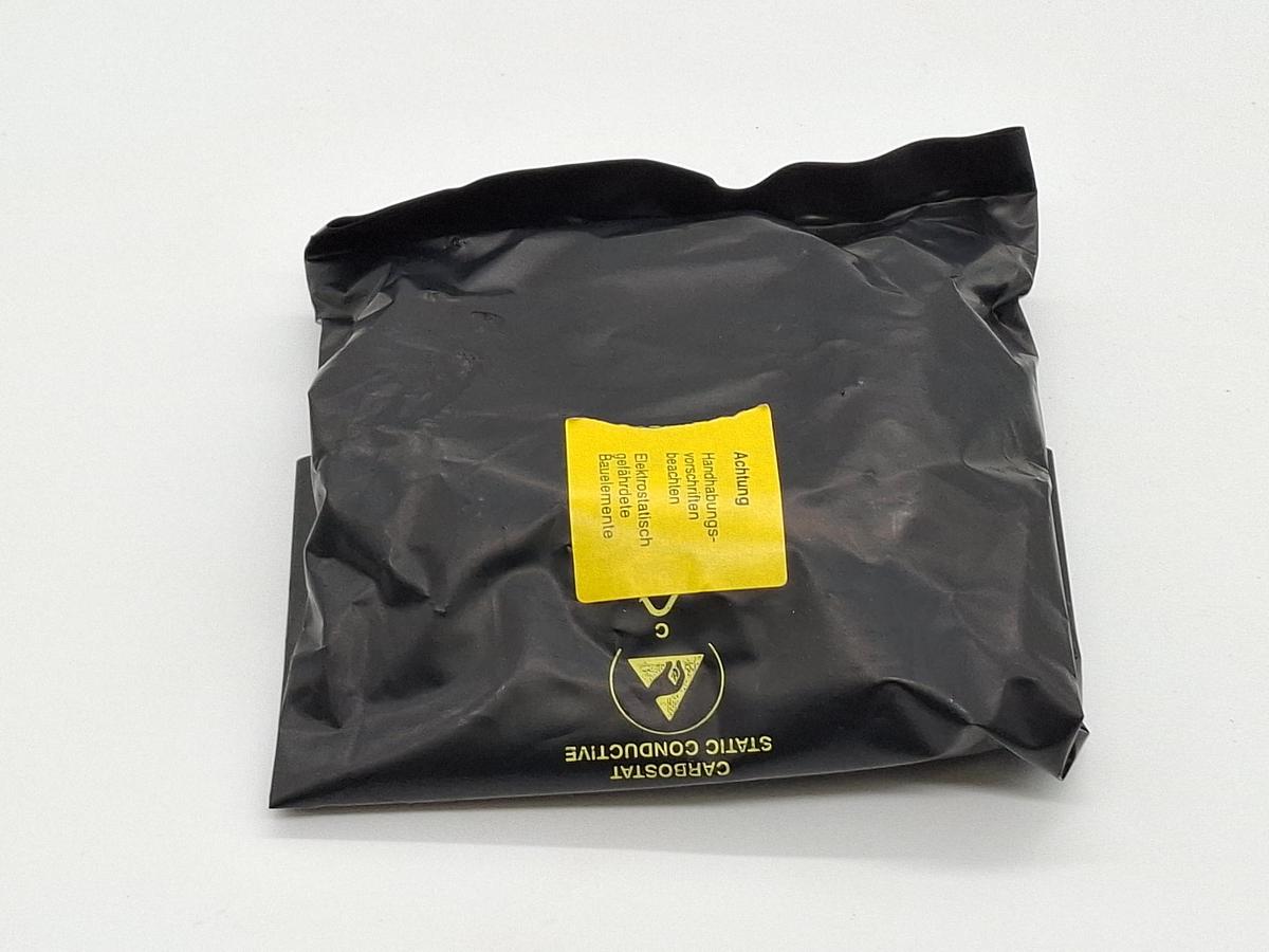 Ausgangsmodul, 541482, CPX-8DA, Festo, neuwertig