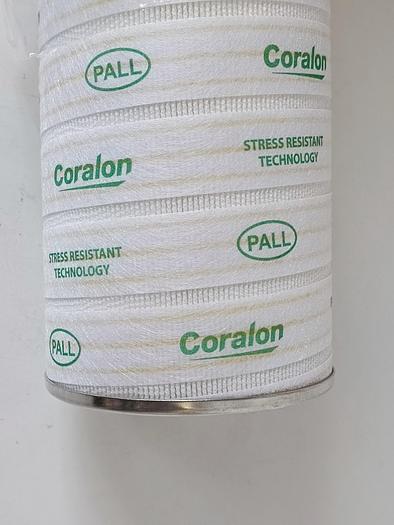 Feinfiltereinsatz Corolan, 982mm x D151mm, HC8300FCT39H, Pall, neu