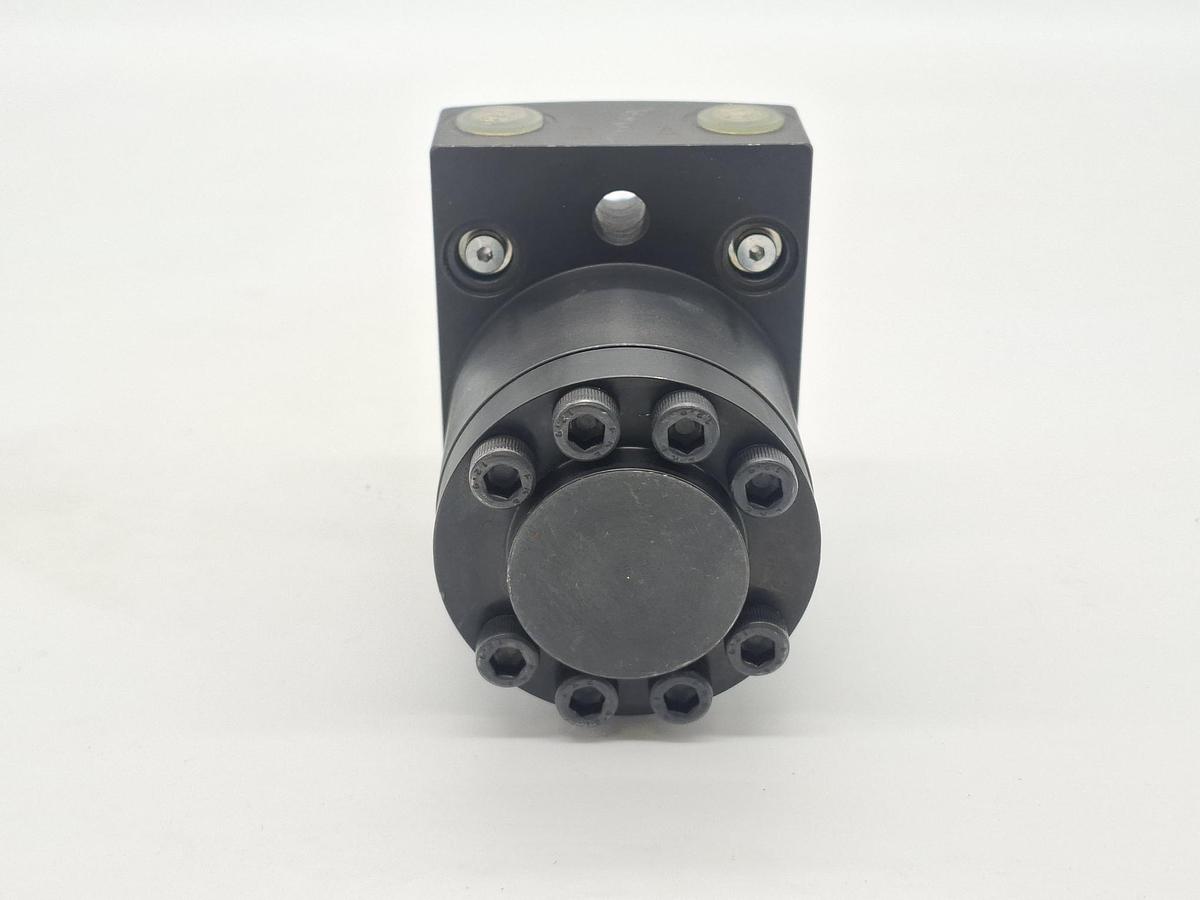 Doppelt wirkender Schwenkspanner mit Überlastsicherung, 1895203M, Roemheld, neu