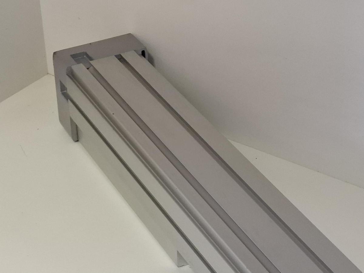 Linearantrieb, DGC-32-1100-G-PPV-A, 532448, Festo, neu