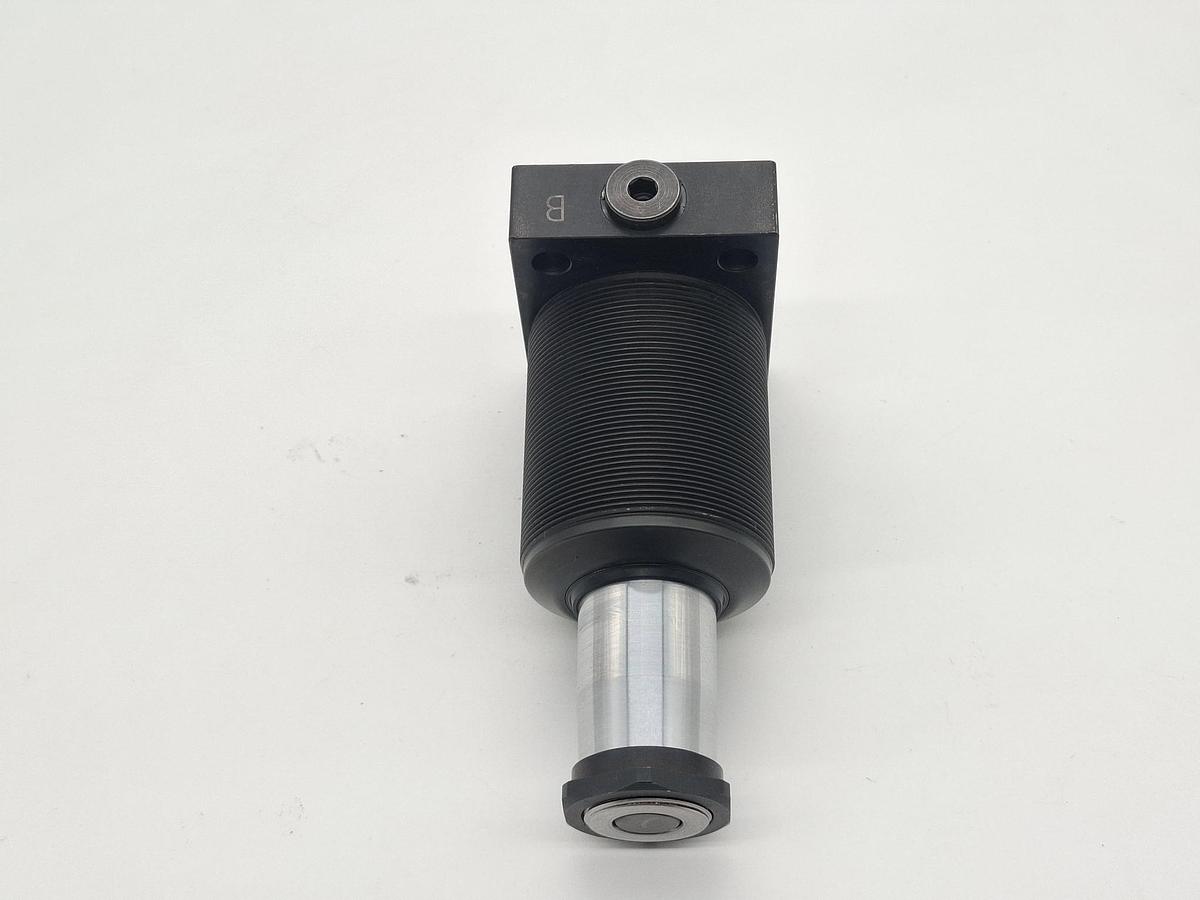 Schwenkspanner, 500bar, 1885-104, Roemheld, neu