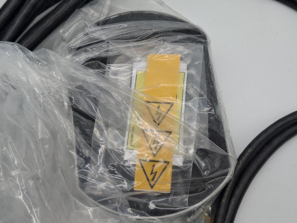 Kabelbaum Achse 1-3, 3HAC050554-001, ABB, neu