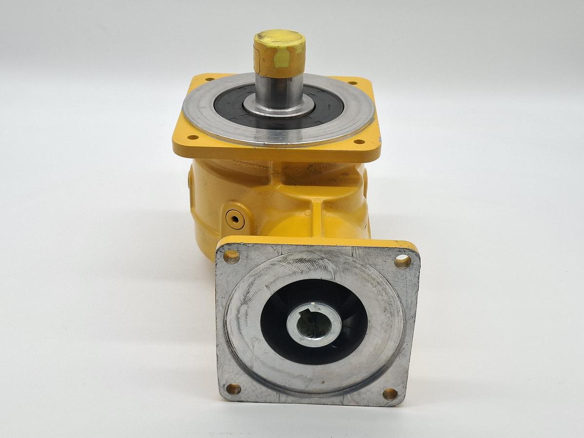 Planetengetriebe, 582 32 025,  n1 3000rpm, i=10,8, 5,7KW, Atlanta, neu