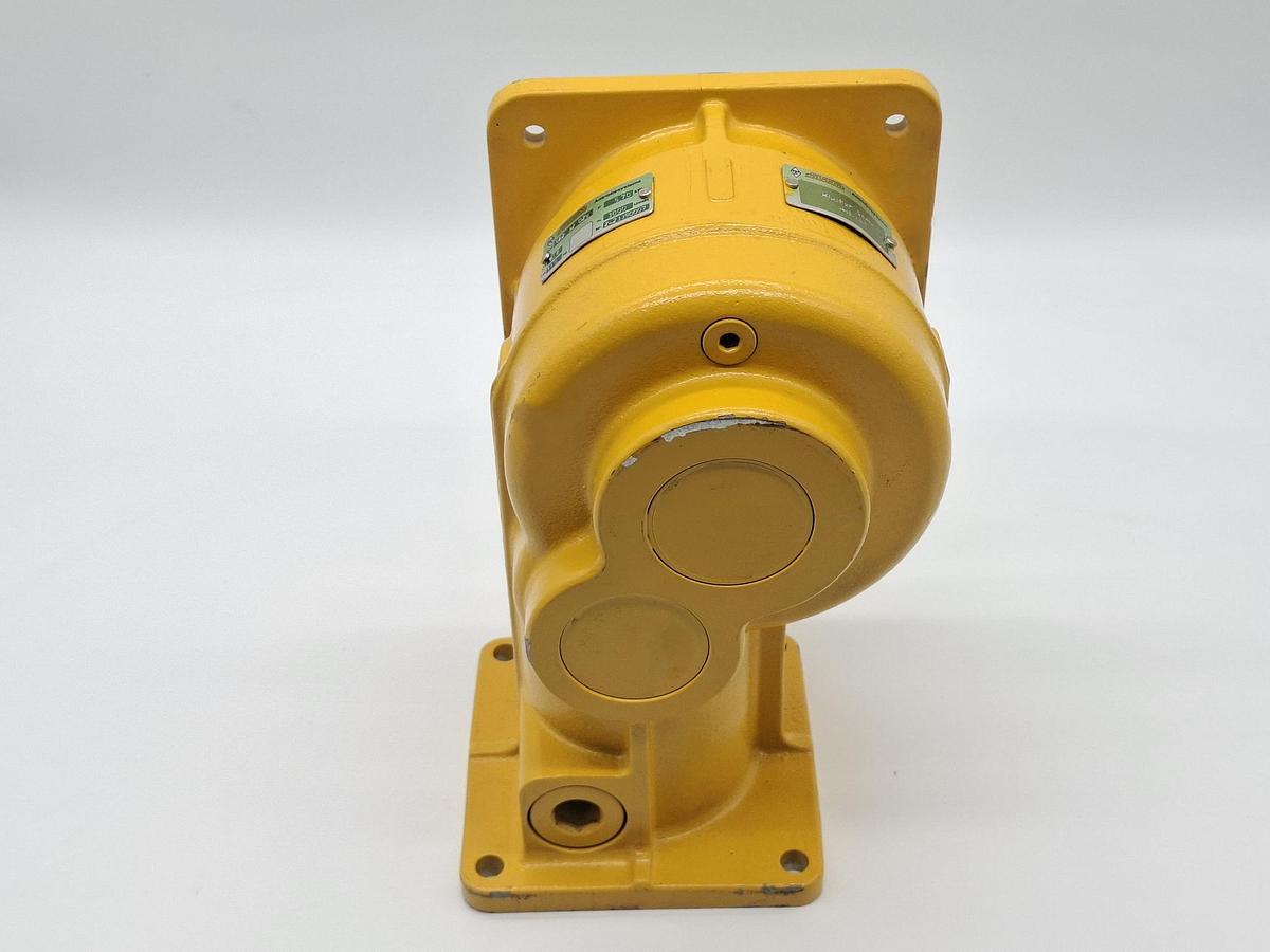 Planetengetriebe, 582 32 025,  n1 3000rpm, i=10,8, 5,7KW, Atlanta, neu