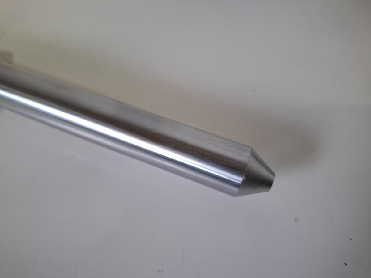 Schaltstange für Multiblock Idra 3300, 431816, Strate/Idra, neu