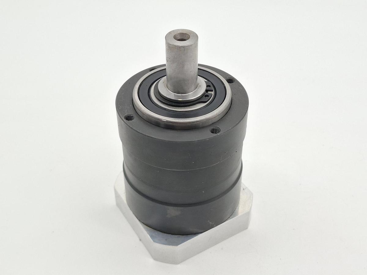 Stirnradgetriebe, i=3, B2SGAL1-0003, KEB, neuwertig