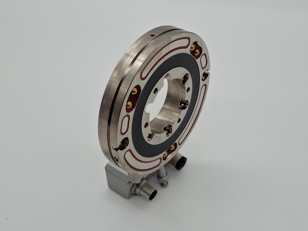 Magnetflansch F, 1941055, Trumpf, neu