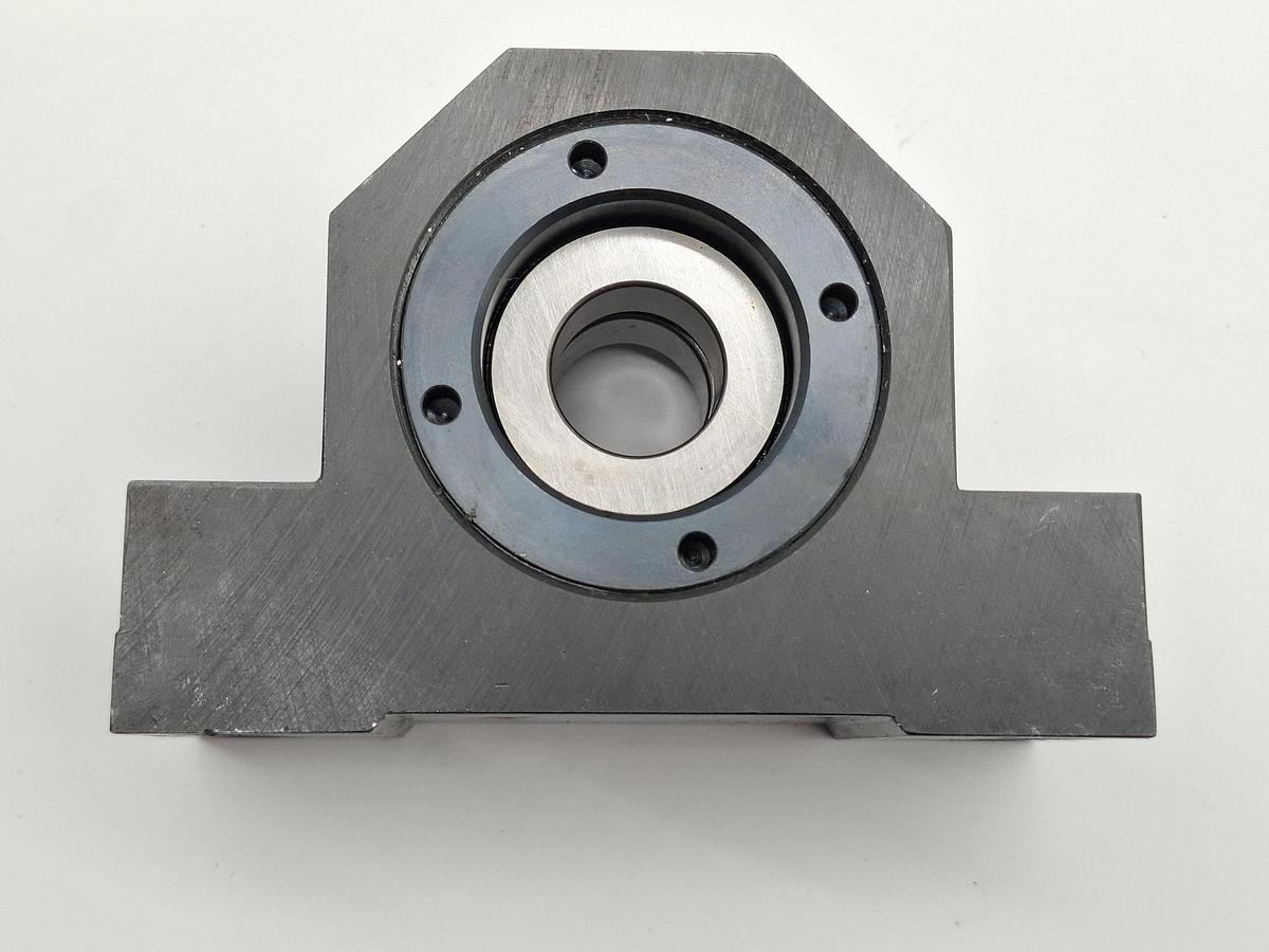 Stehlager, R159112020, Rexroth, neu