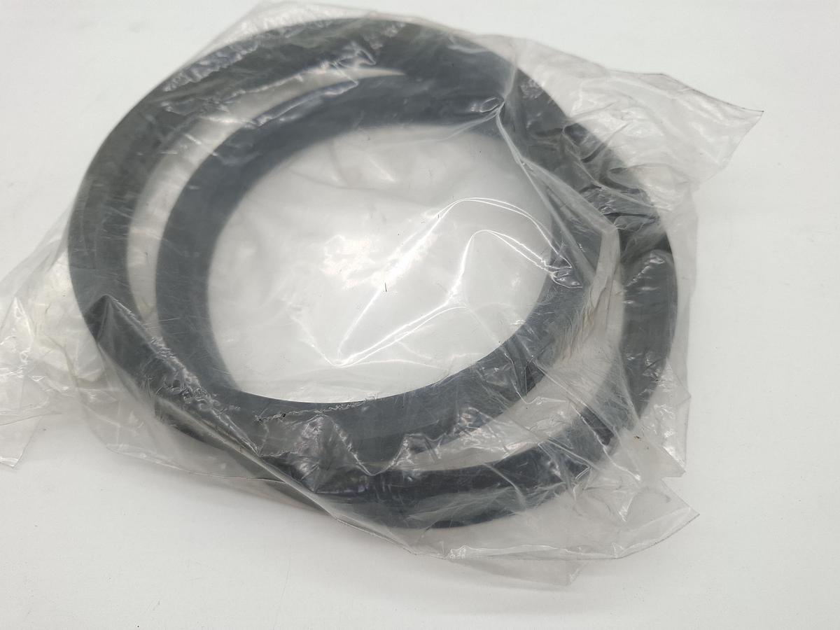 Kolbendichtung für Idra Druckgussmaschine, 51072003000000, Idra, neu