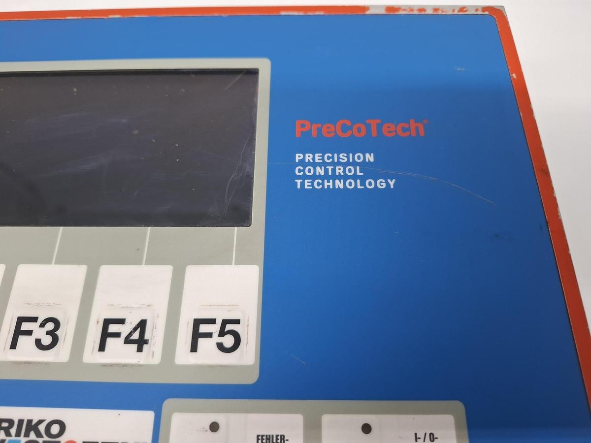 Gebraucht ProDos für Striko Westofen, DPC, Eckelmann, gebraucht