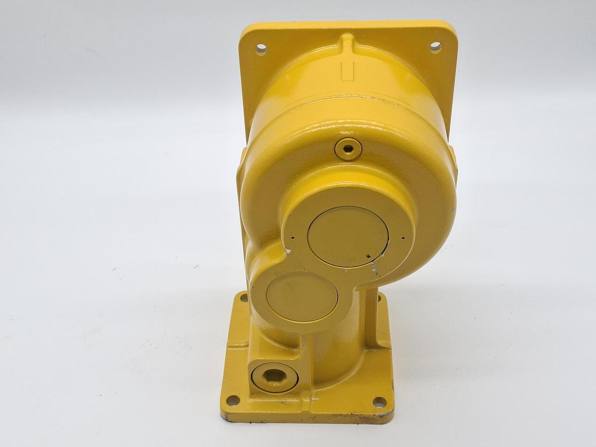 Planetengetriebe, 582 32 026, Atlanta, neu