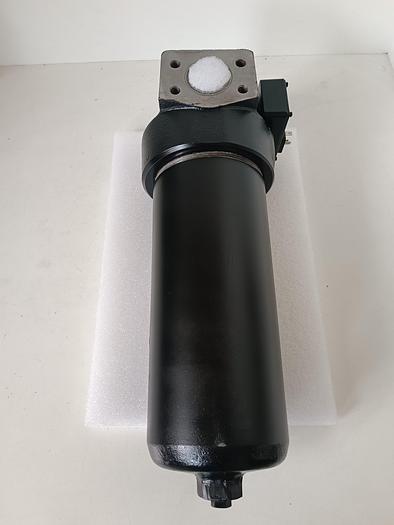 Gebraucht Hydraulik Druckfilter, 200bar, 34P-0014, Parker, gebraucht - überholt