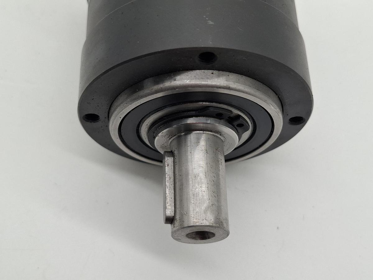 Stirnradgetriebe, i=3, B2SGAL1-0003, KEB, neuwertig