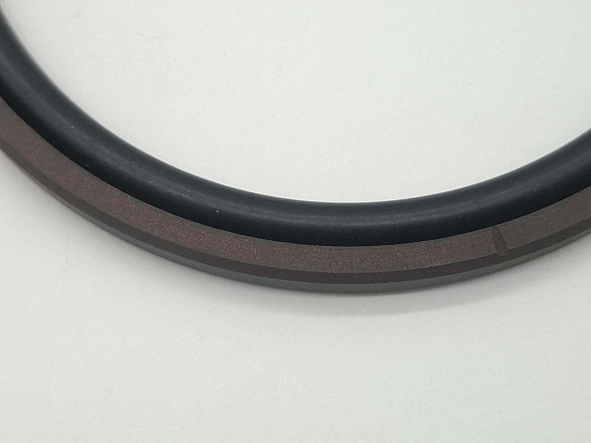 3 Stück Kolbendichtung für d140mm,  119/140x8,1, PT0401400-T46N, Trelleborg, neuwertig -70%