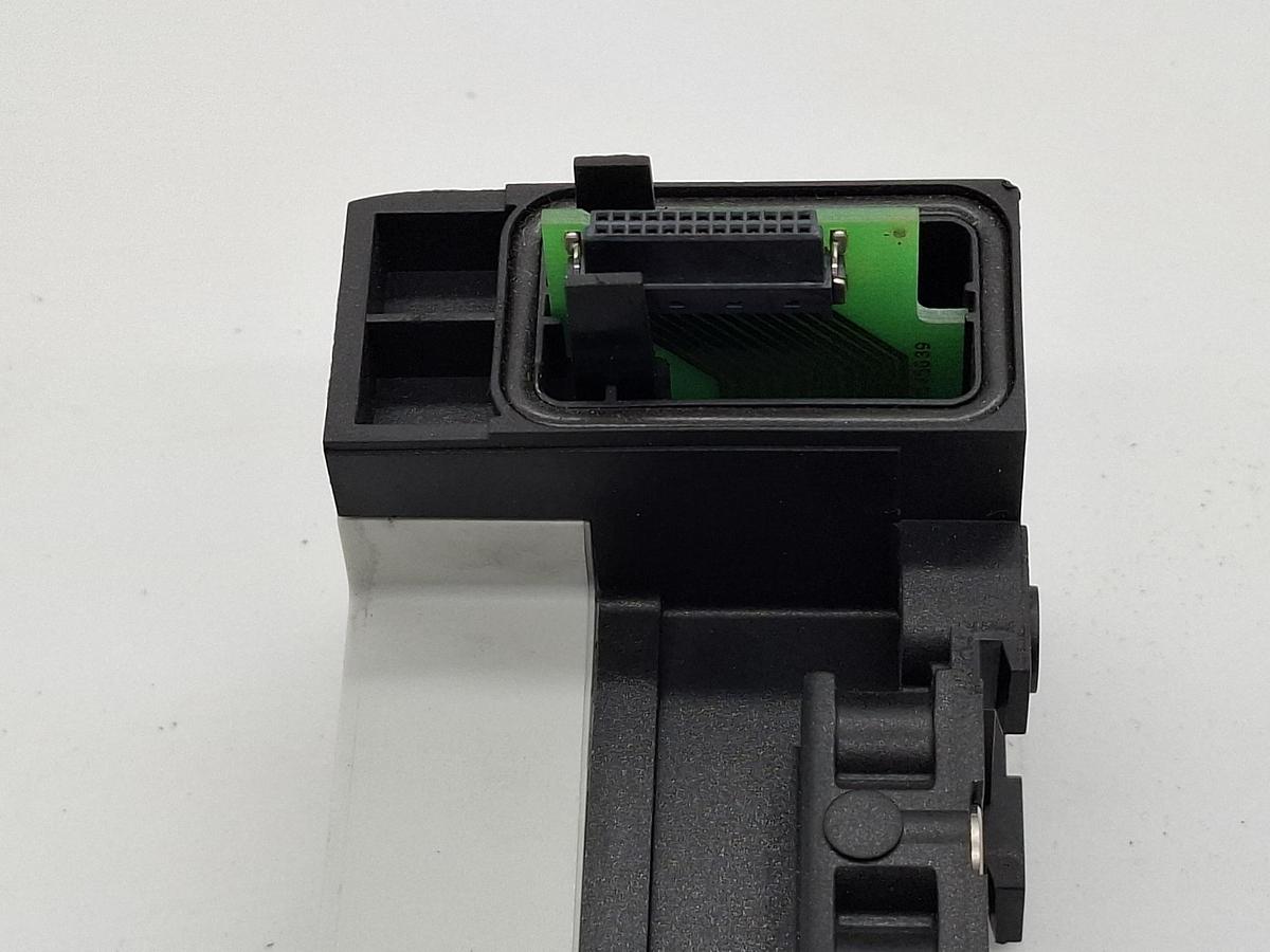 Pneumatik Anschaltung, 195710, CPX-GP-CPA-10, Festo, neu