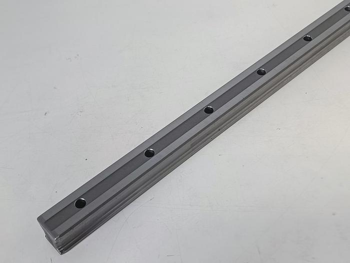 Gebraucht Pneumatisches Klemmelement, MBPS2505AS1, Zimmer, gebraucht-Top