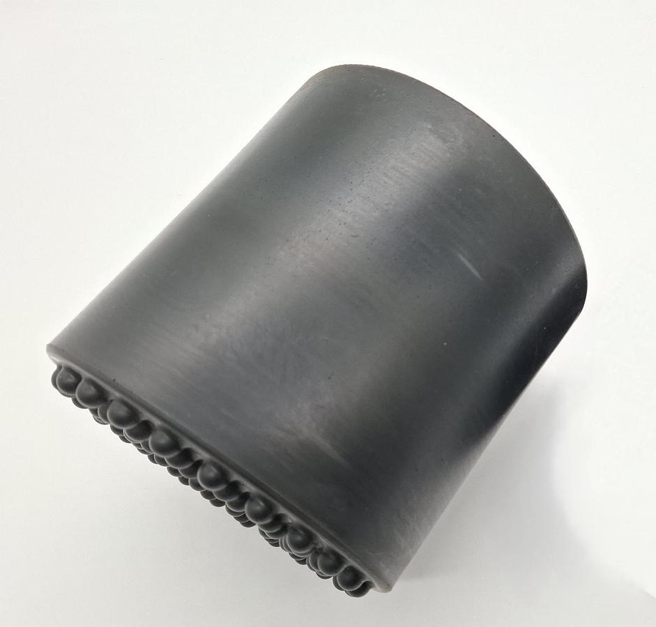 Puffer, DPZ160 OR, 752 018 44, Demag, neu