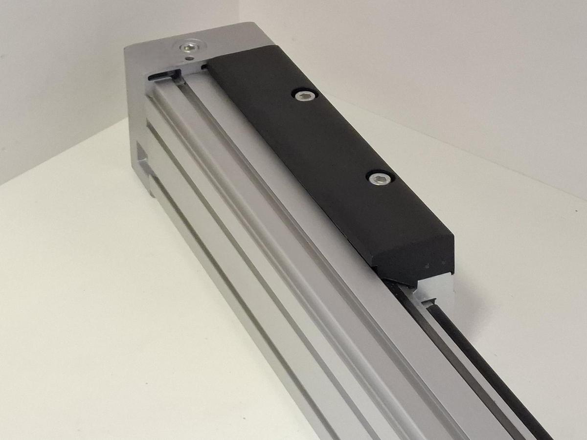 Linearantrieb, DGC-32-1100-G-PPV-A, 532448, Festo, neu