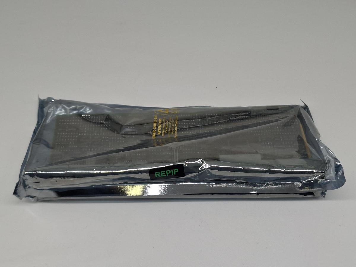 Gebraucht Regelungseinschub Simodrive 611, 6SN1 118-0AE11-0AA1, Siemens, gebraucht-Top