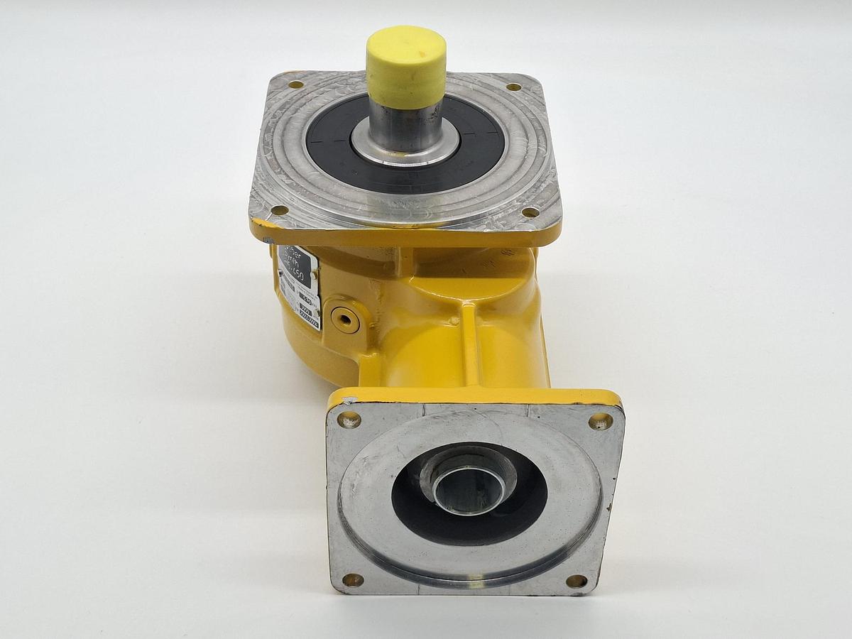 Planetengetriebe, 582 32 026, Atlanta, neu