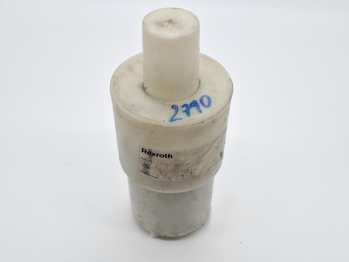 Einbauventil, R900929935, LC50A40E7X/, Rexroth, neuwertig