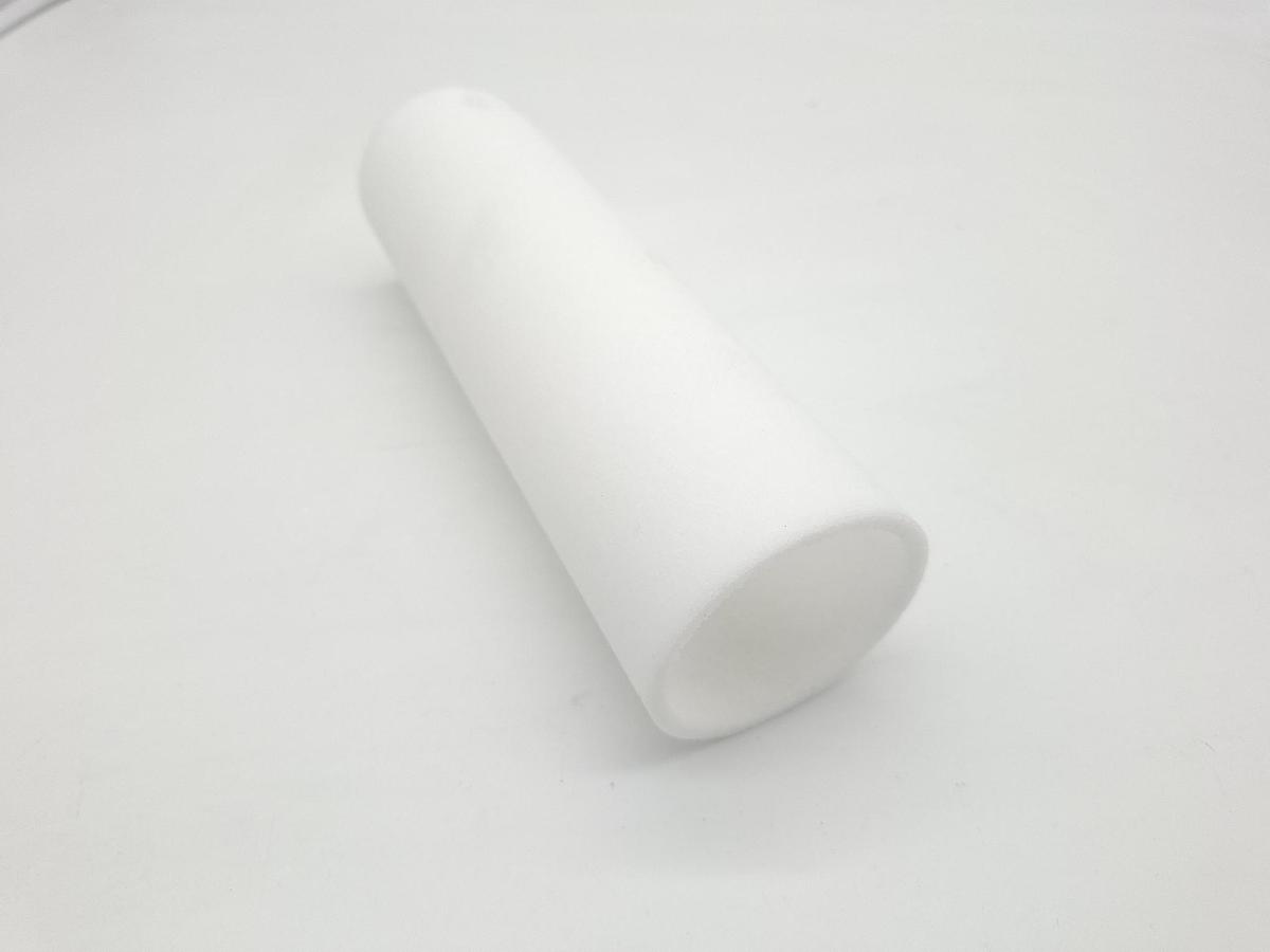 Filterelement Polyglas für A50F, 30ym, D70/D60x221mm, 306690 Trumpf, neu