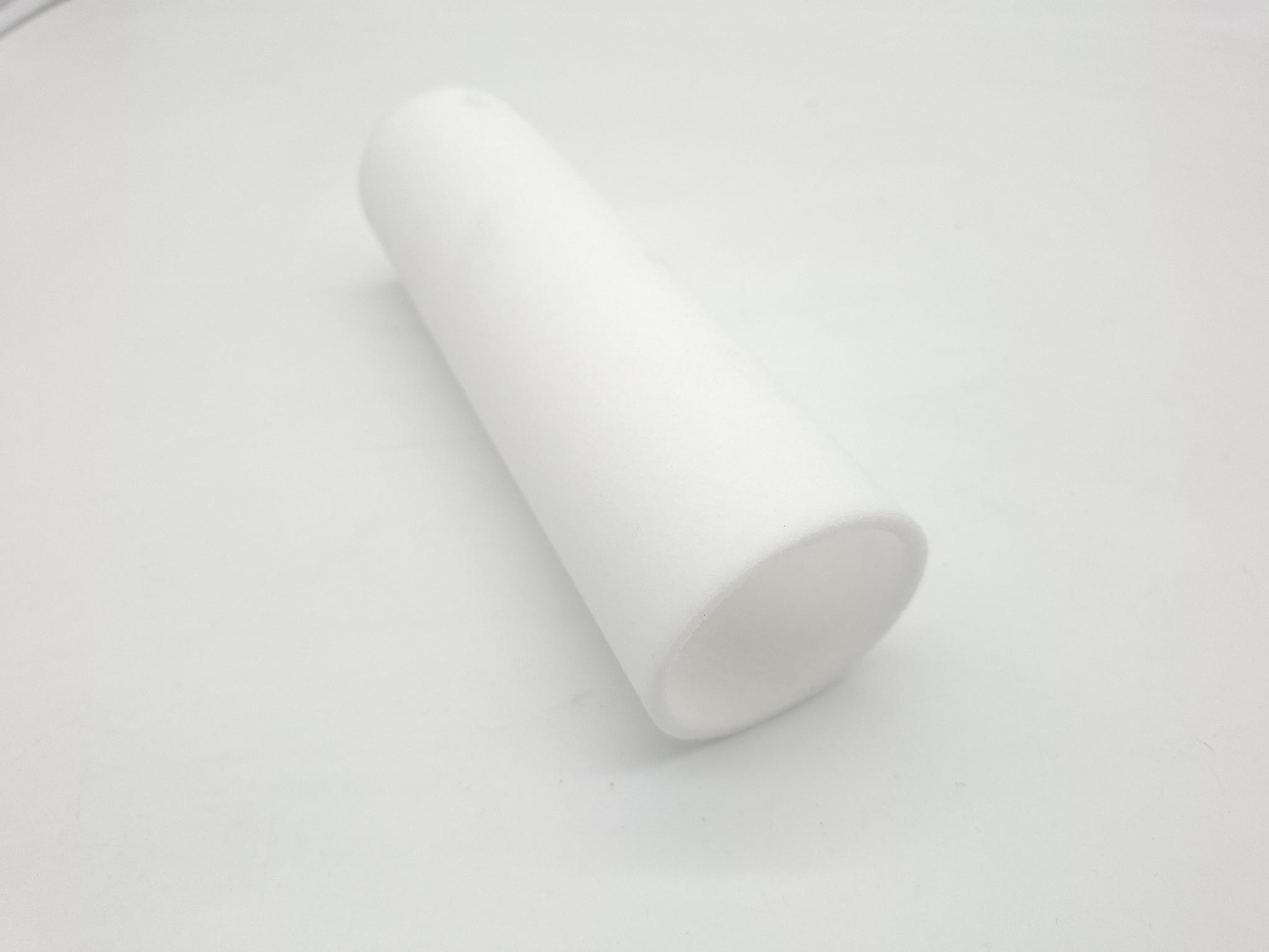 Filterelement Polyglas für A50F, 30ym, D70/D60x221mm, 306690 Trumpf, neu