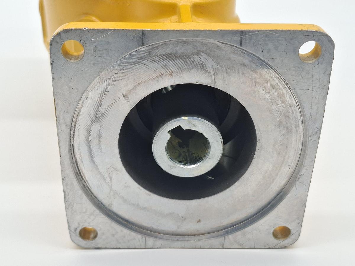 Planetengetriebe, 582 32 025,  n1 3000rpm, i=10,8, 5,7KW, Atlanta, neu