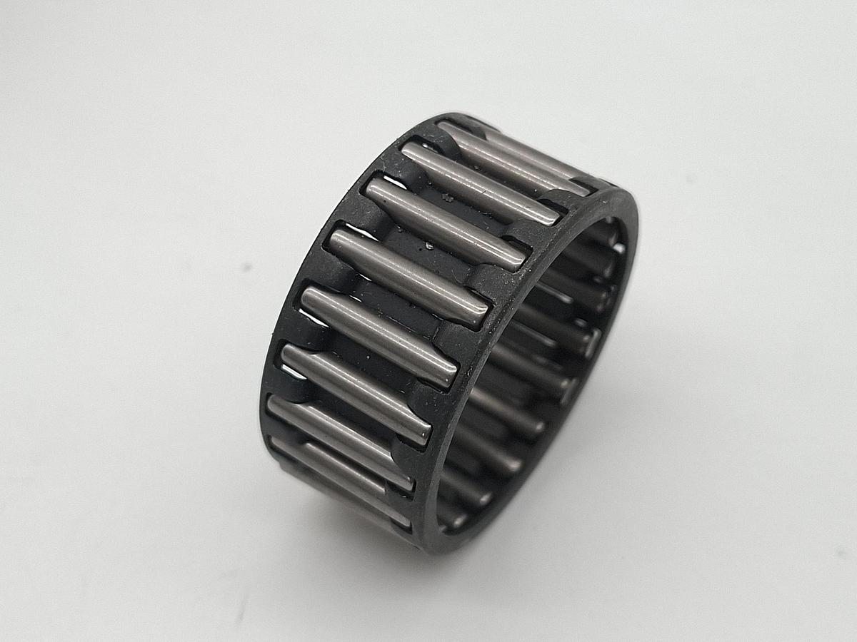 5 Stück Nadellager, K 35x42x20 A, INA, neu