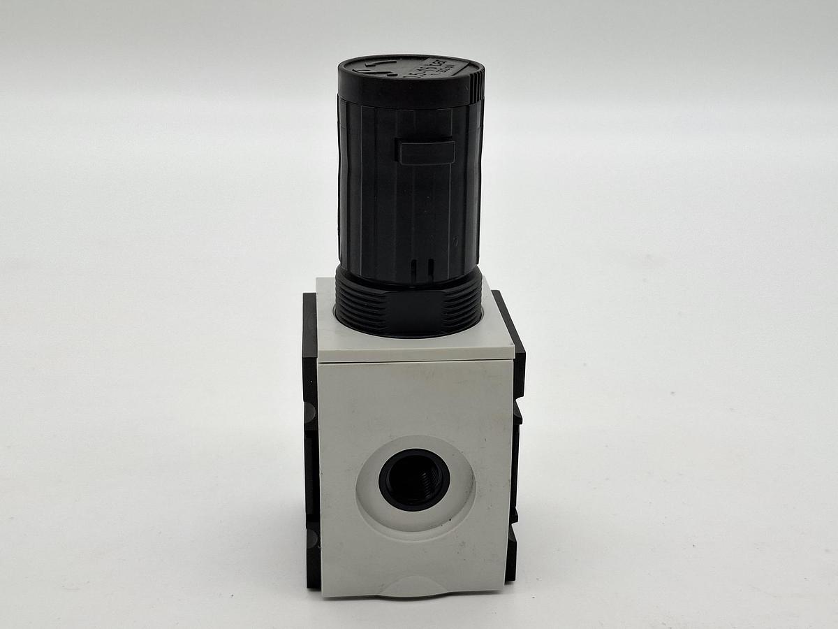 Filterdruckregler, AS2-RGS-G014-GAN, R412006129, Aventics, neuwertig