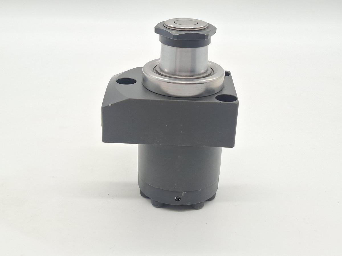 Doppelt wirkender Schwenkspanner mit Überlastsicherung, 1895203M, Roemheld, neu