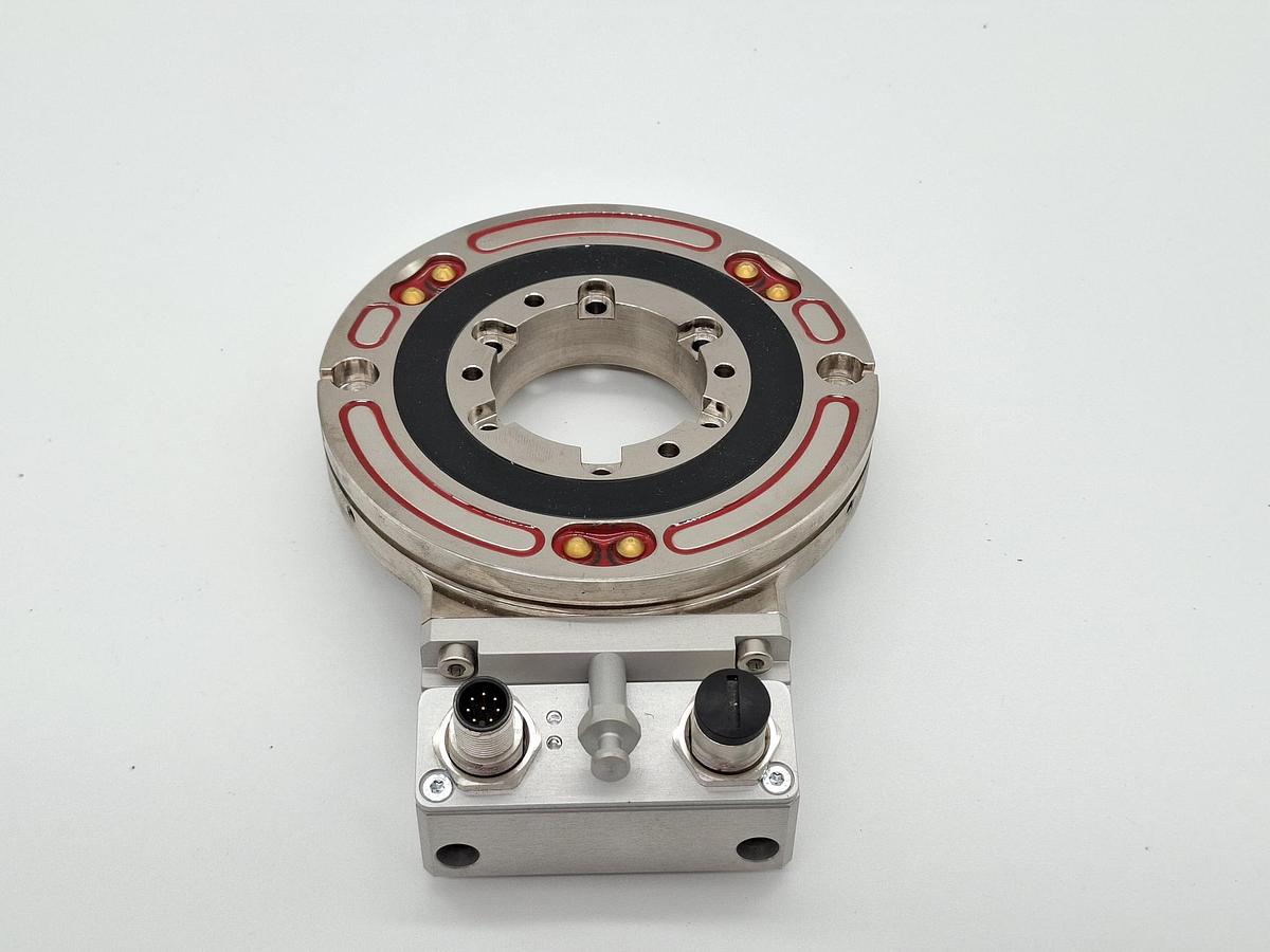 Magnetflansch F, 1941055, Trumpf, neu