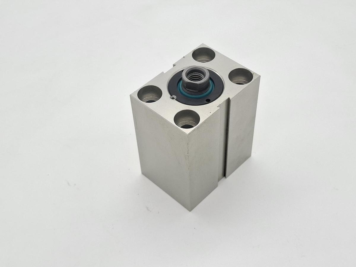 Blockzylinder, 1544-238, Roemheld, neu