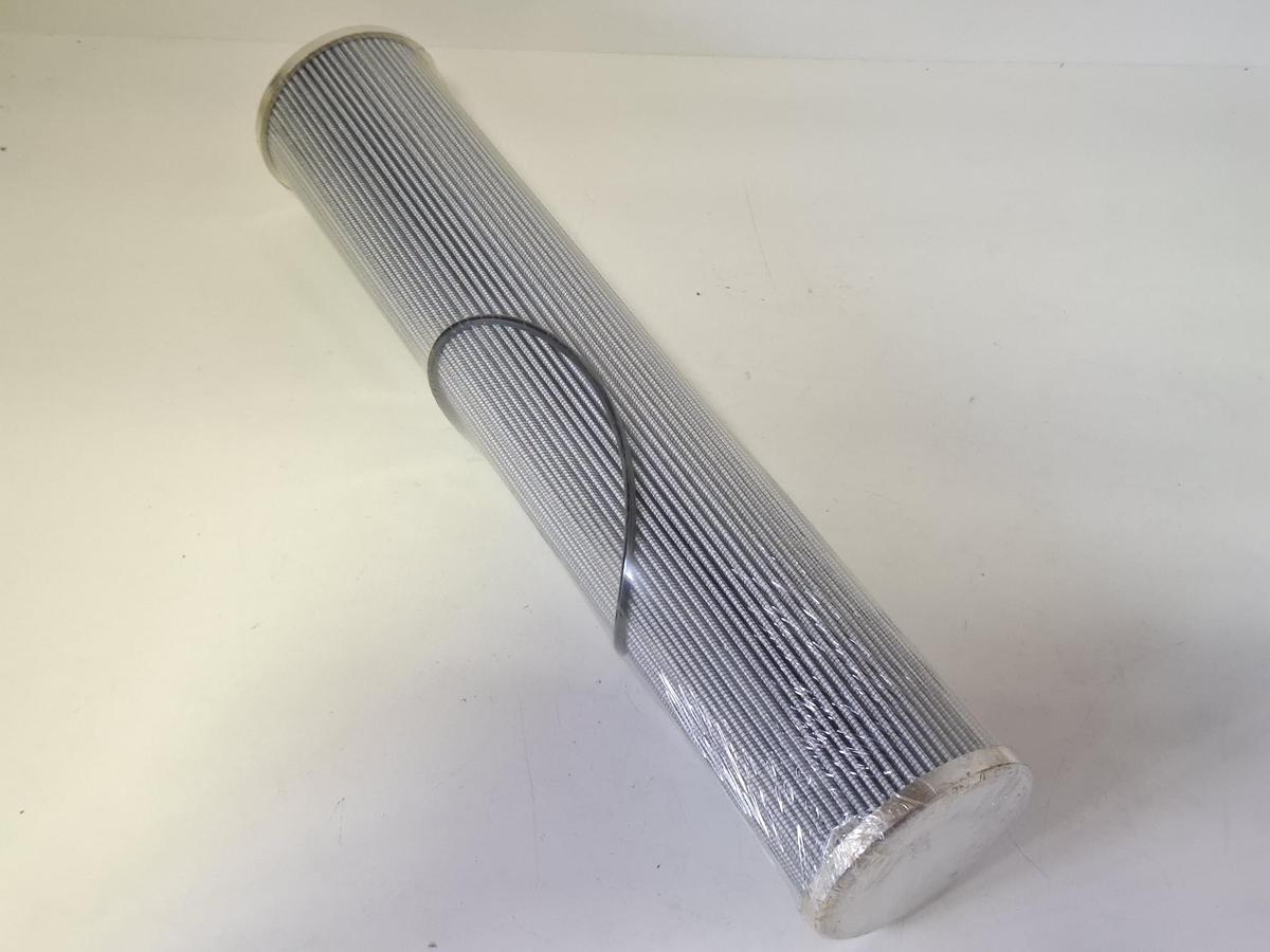 Hydraulikfilterelement, G04132, Parker, neu