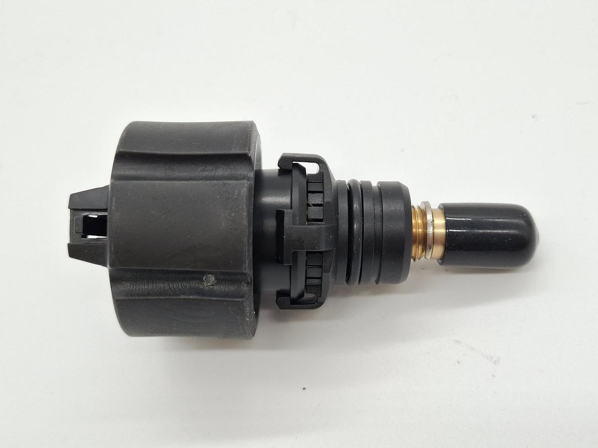 Ablaufventil, PL16165, Parker, neu