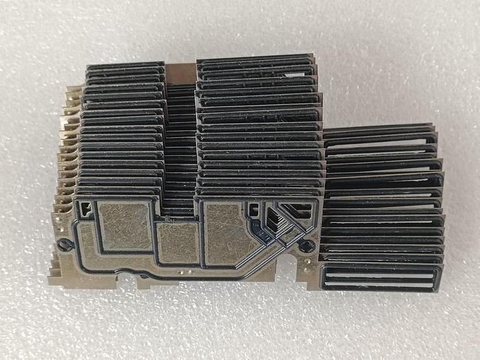 15 Stück Dicht und Trennelement, Dichtung, VPMA1-DPU-PRS, 533358, Festo, neu -50%