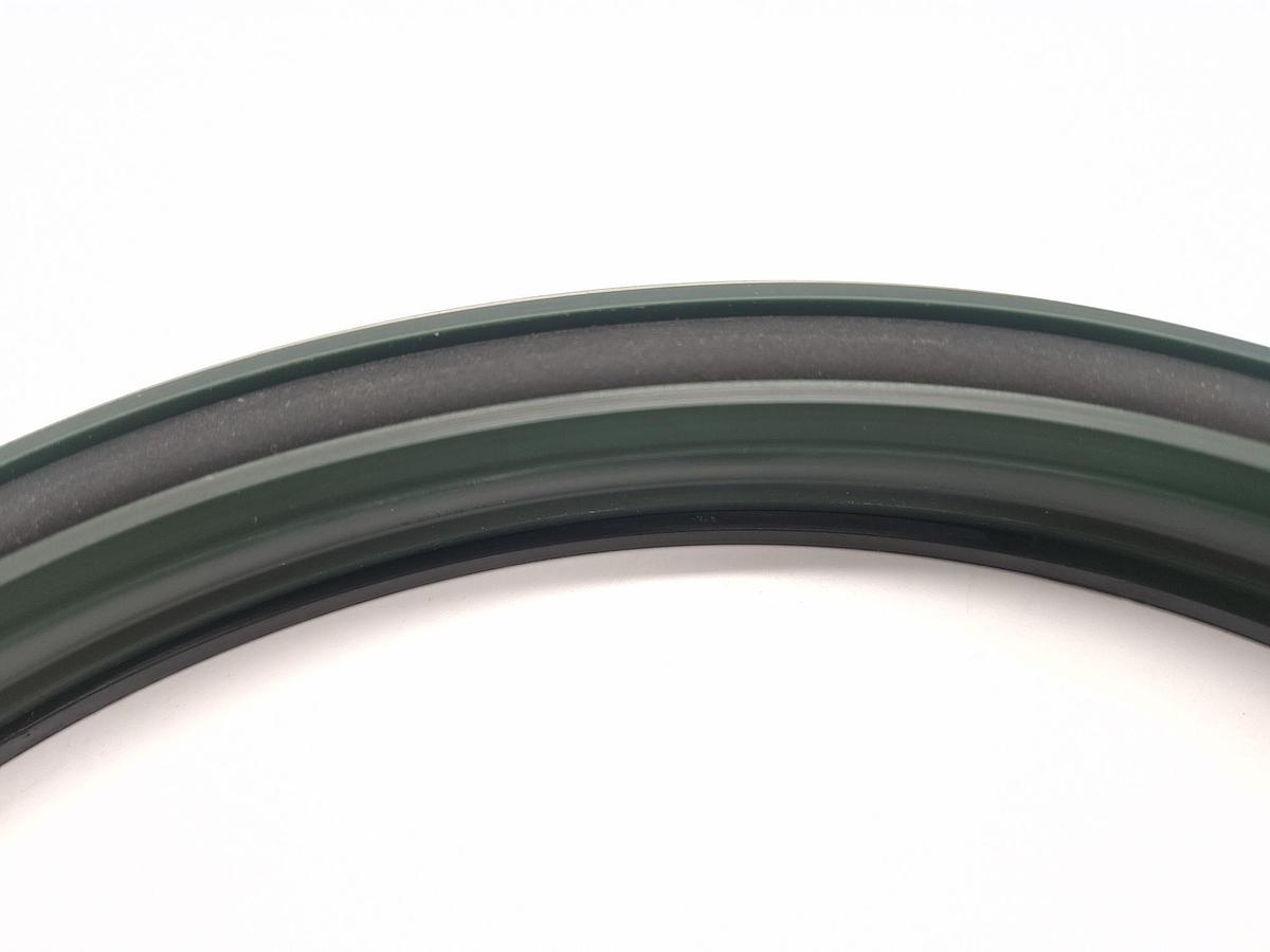 Stangendichtung Ultrathan für d240mm, d240/270x22,7mm, BD 0240 00042, Parker, neu -50%