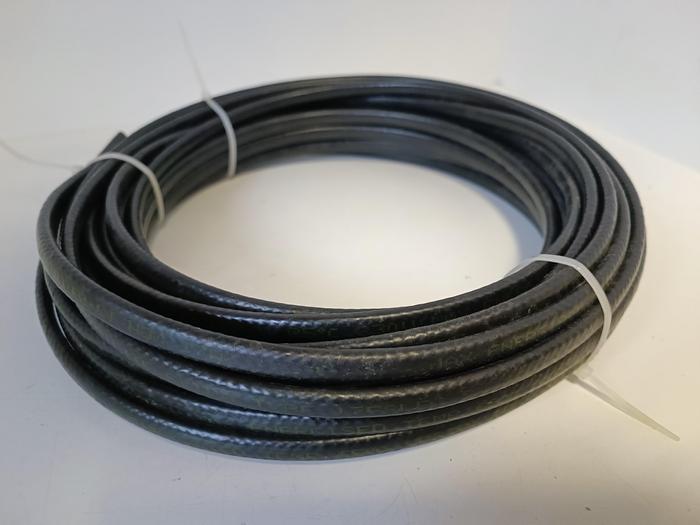 16m Heizband lite, extra, 17W/m, 05°C, 230V, max.65°C, 17FSLE2-CT, Freezstop, neu